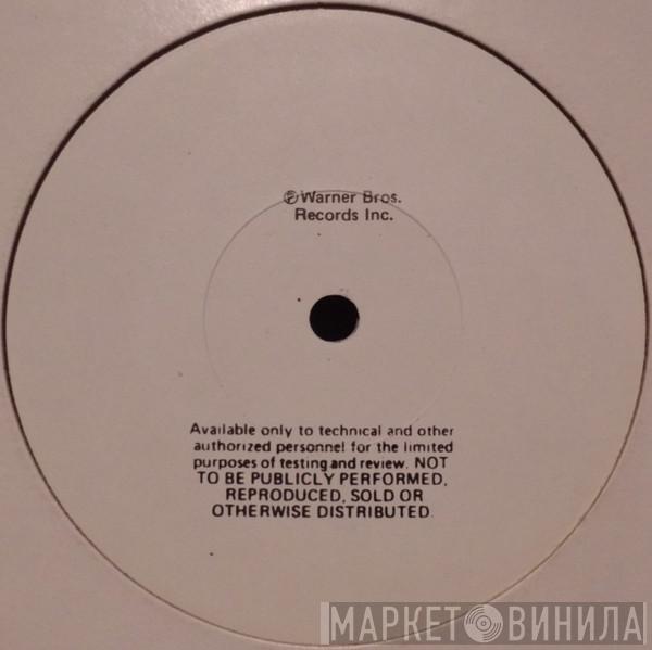  Hi-Tension  - Hi-Tension