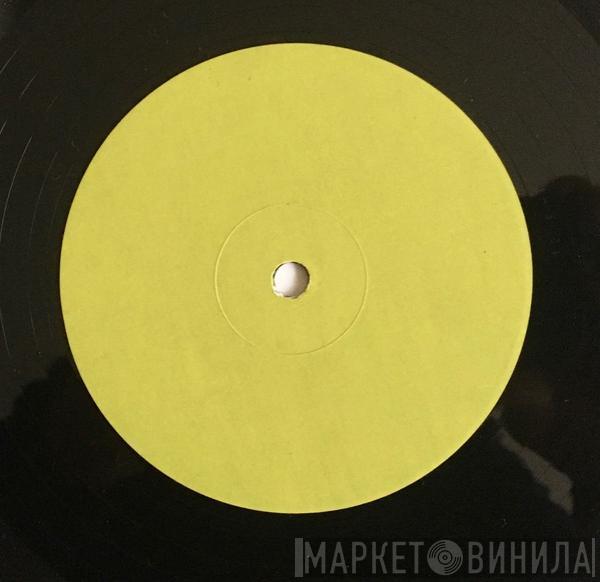Hi-Tension - We've Got The Funk