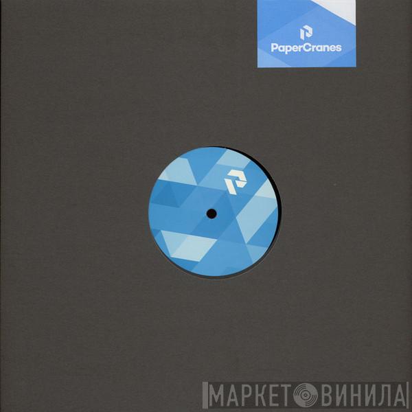 Hi5 Ghost, Trends  - Duppy Maker / Teflon