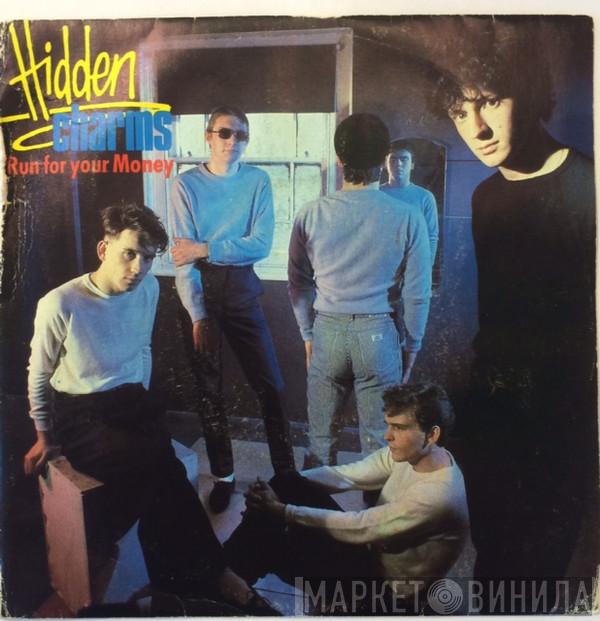  Hidden Charms   - Run For Your Money