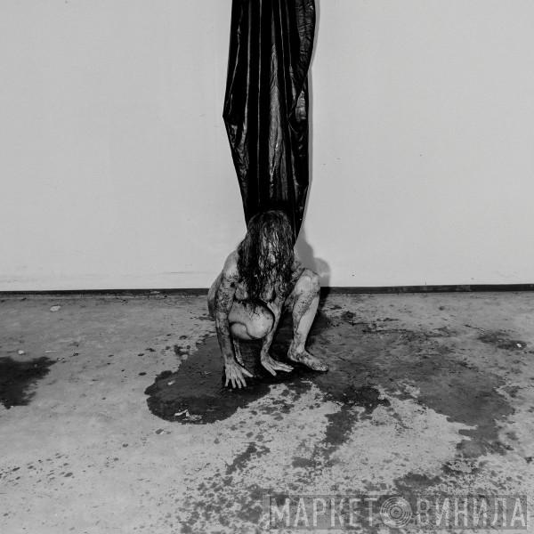 Hide - Interior Terror