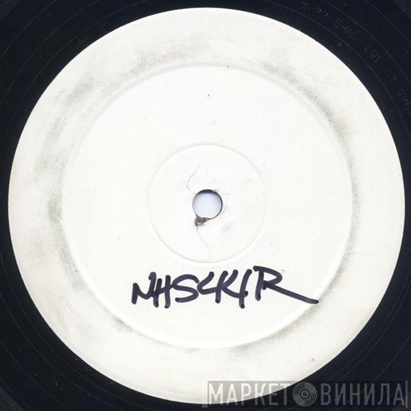 High Contrast  - Global Love / Return Of Forever (Remixes)