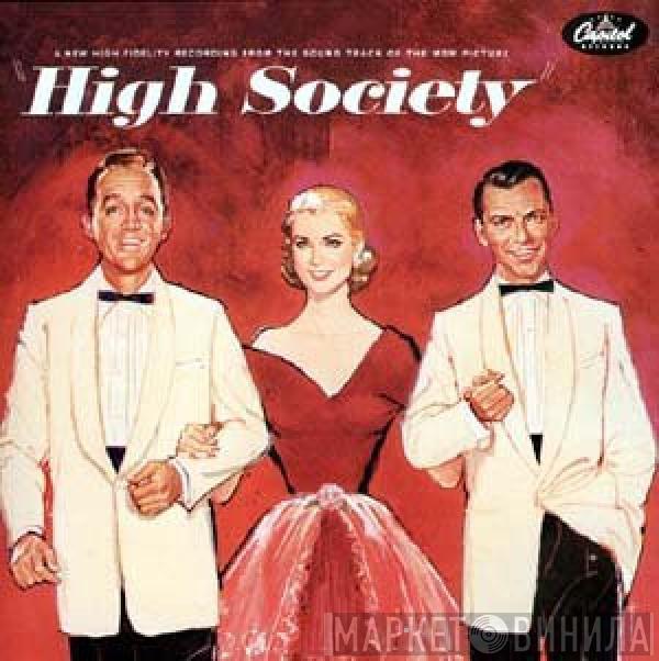  - High Society (Motion Picture Soundtrack)
