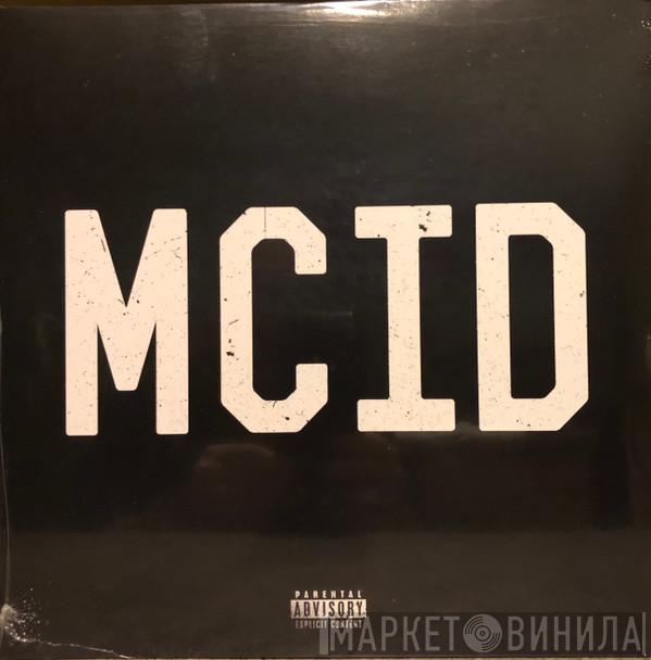 Highly Suspect - MCID