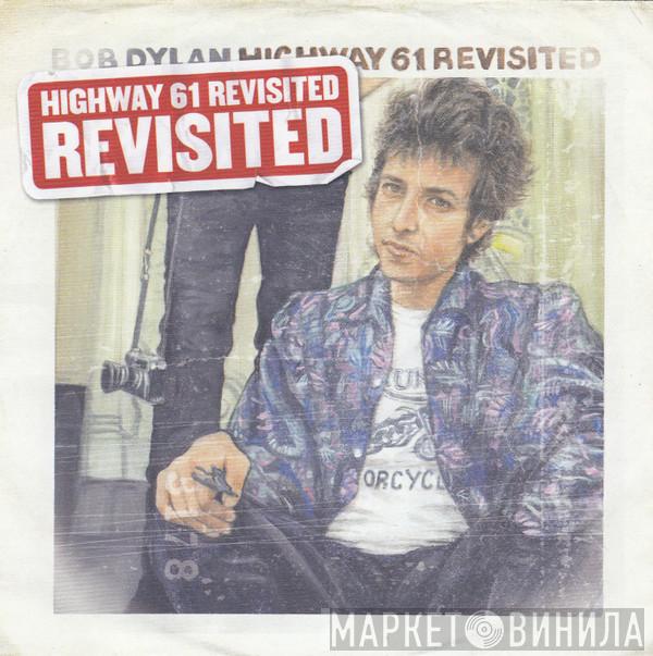  - Highway 61 Revisited - Revisited