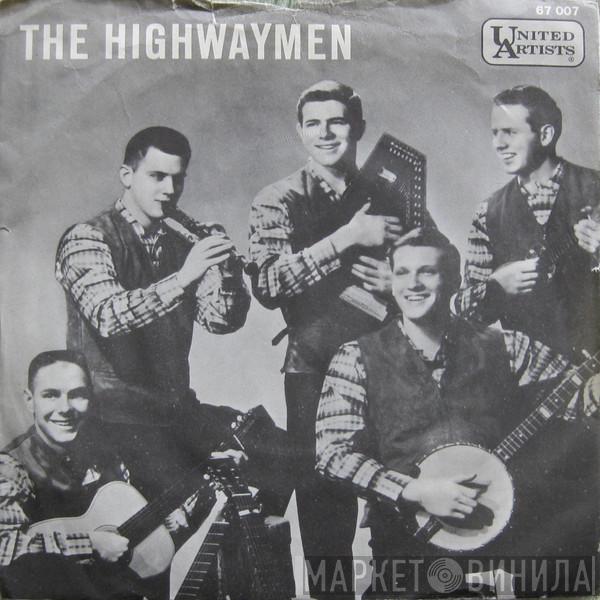  Highwaymen  - Michael / Santiano