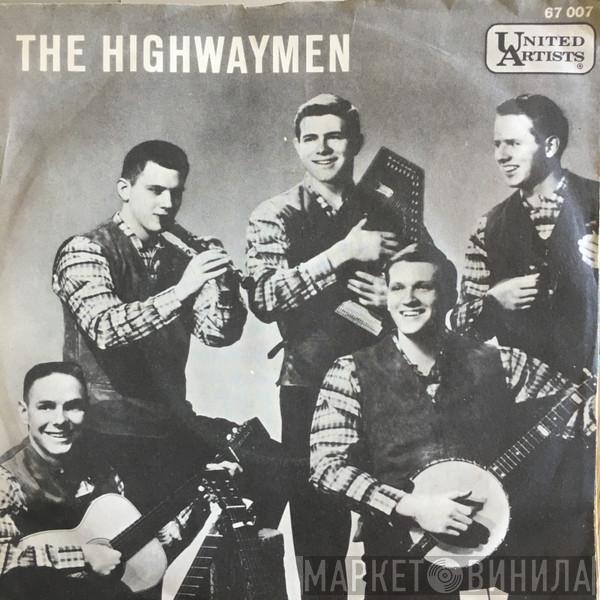  Highwaymen  - Michael