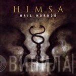  Himsa  - Hail Horror