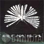  Himsa  - Himsa