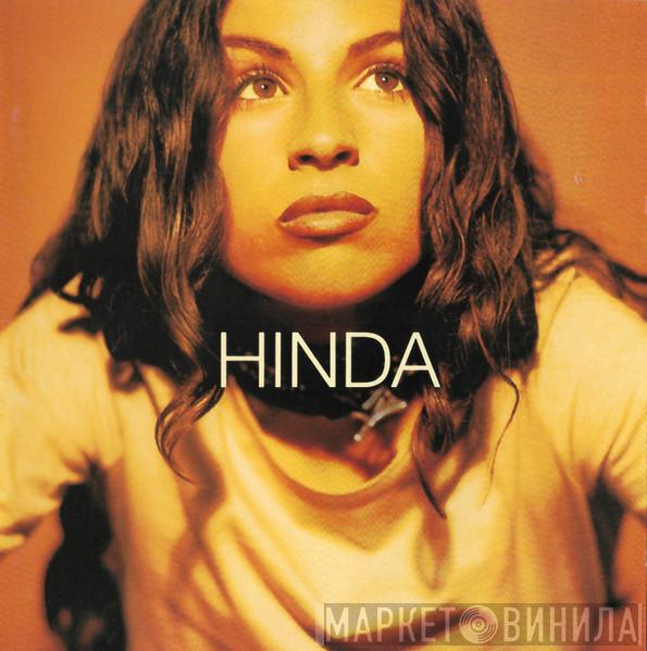 Hinda Hicks - Hinda