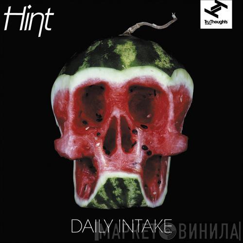  Hint  - Daily Intake