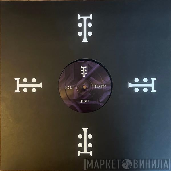 Hioll - H2L