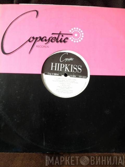 Hipkiss - Glamour Pussy