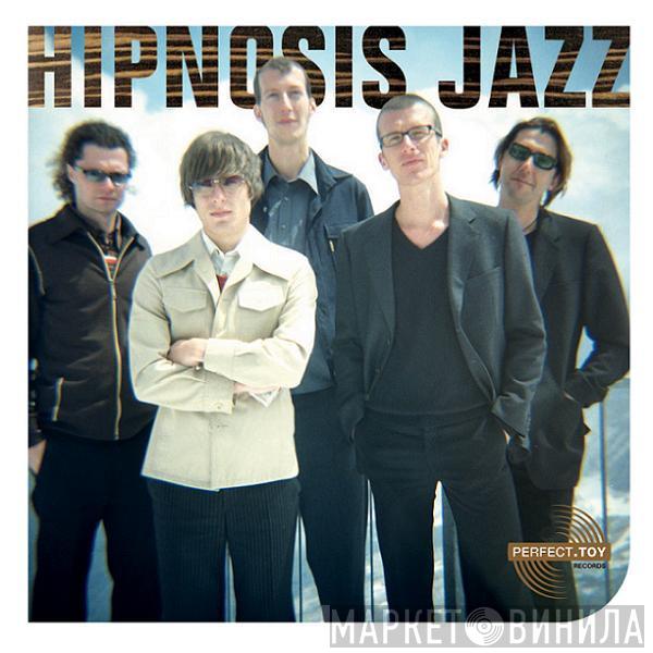 Hipnosis  - Jazz