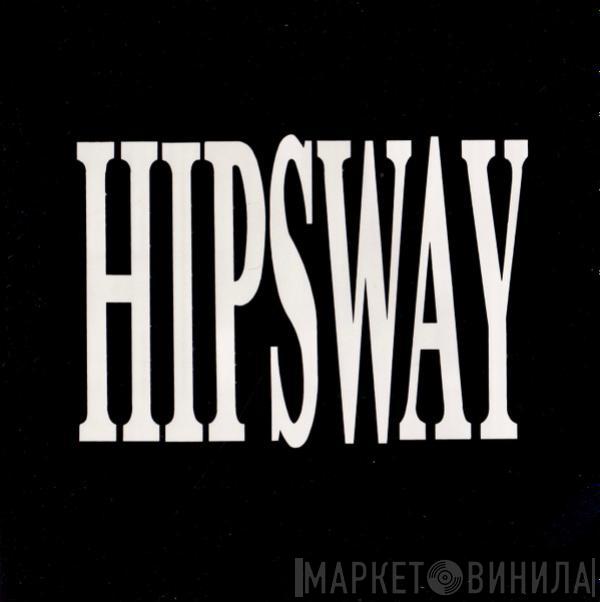 Hipsway - Hipsway