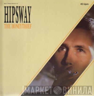  Hipsway  - The Honeythief