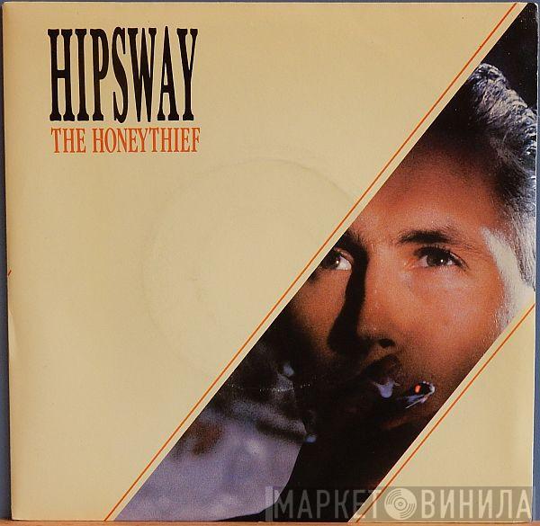  Hipsway  - The Honeythief