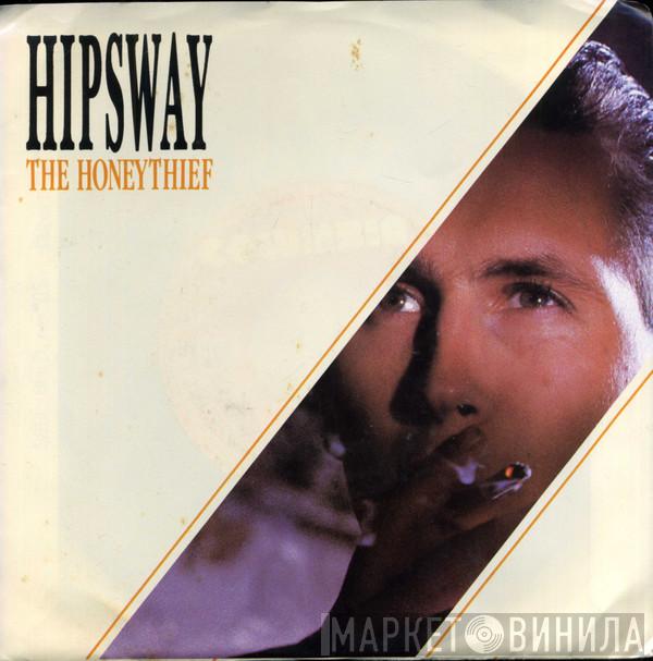  Hipsway  - The Honeythief