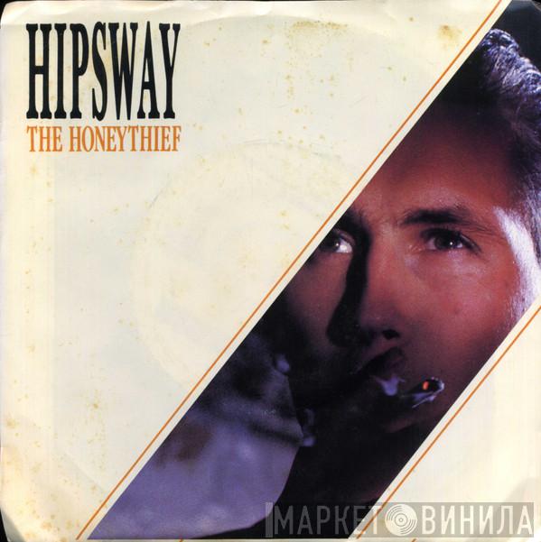  Hipsway  - The Honeythief
