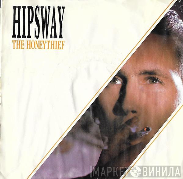  Hipsway  - The Honeythief