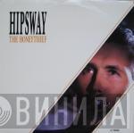  Hipsway  - The Honeythief