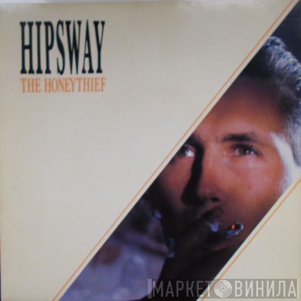  Hipsway  - The Honeythief