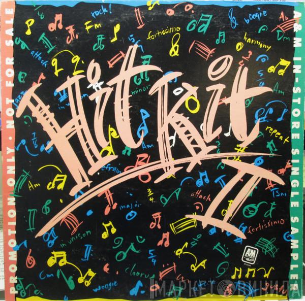  - Hit Kit II