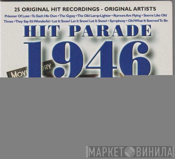  - Hit Parade 1946