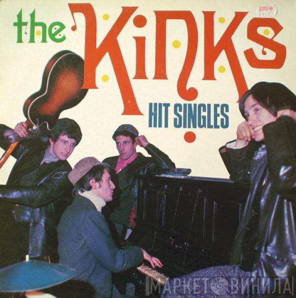  - Hit Singles