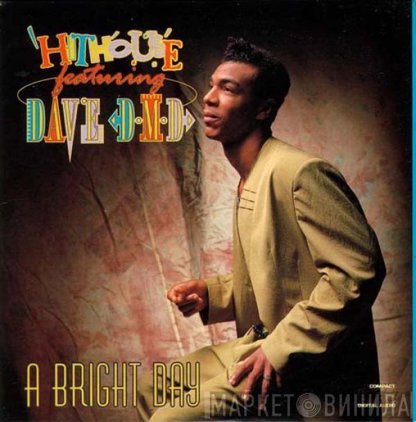  Hithouse  - A Bright Day