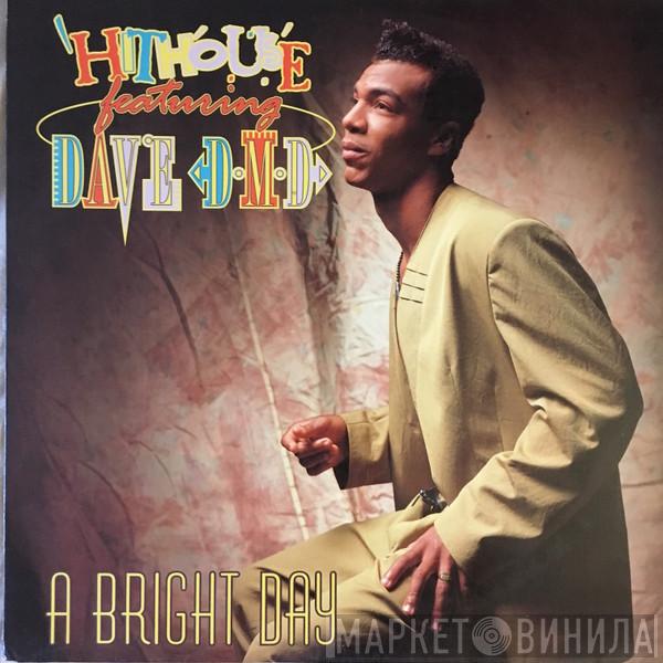  Hithouse  - A Bright Day