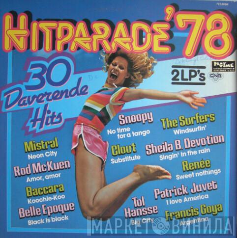  - Hitparade '78