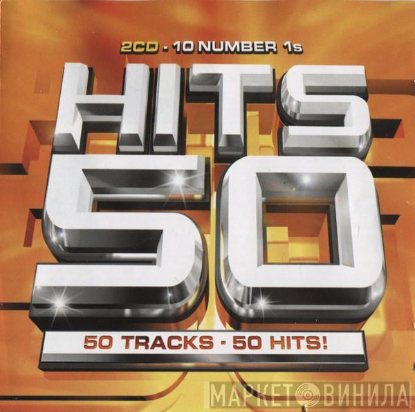  - Hits 50