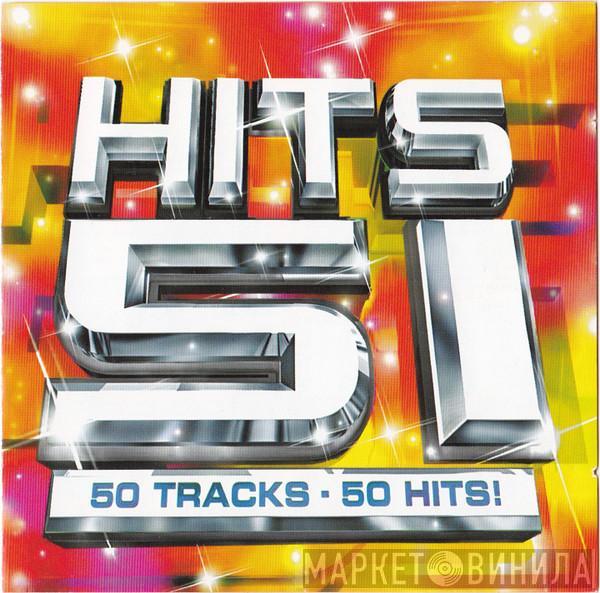  - Hits 51