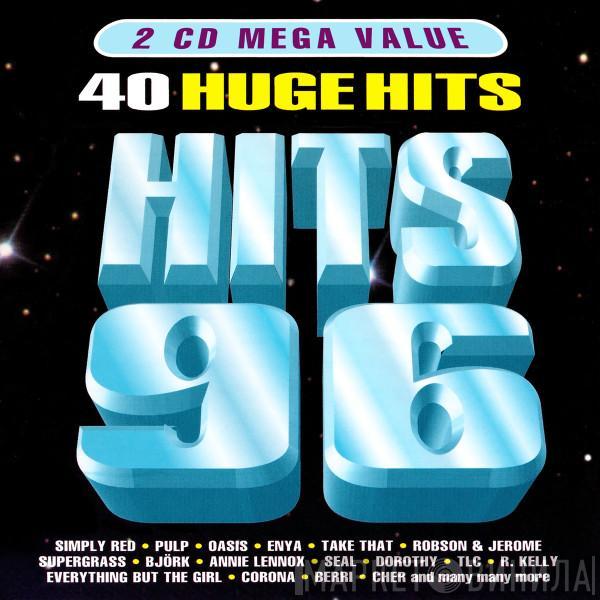  - Hits 96