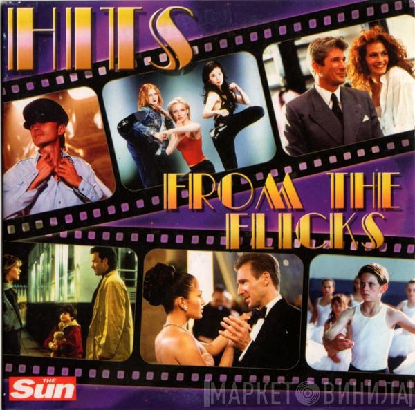 - Hits From The Flicks