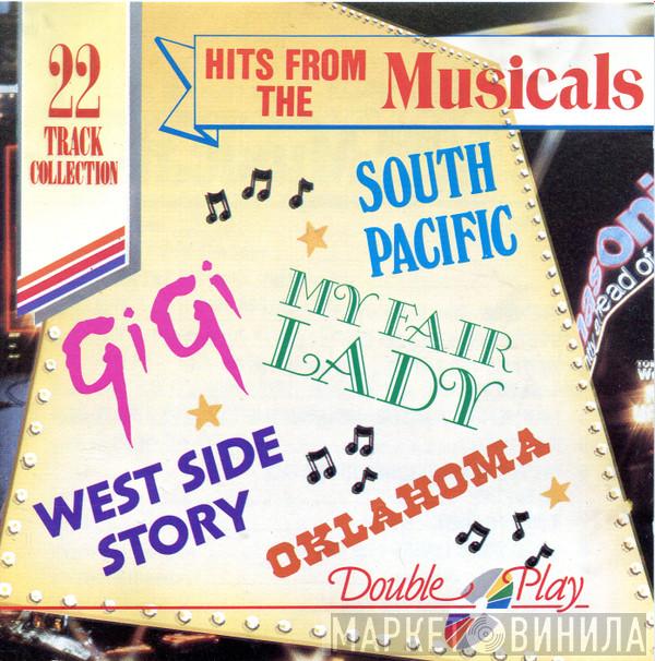  - Hits From The Musicals