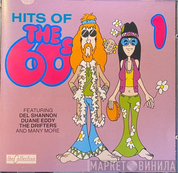  - Hits Of The 60s