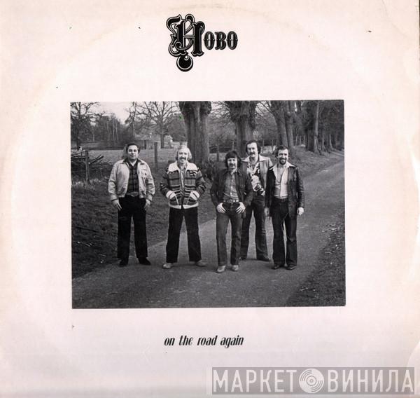 Hobo - On The Road Again