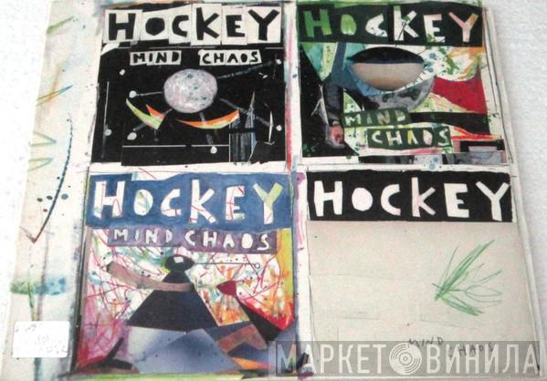  Hockey   - Mind Chaos
