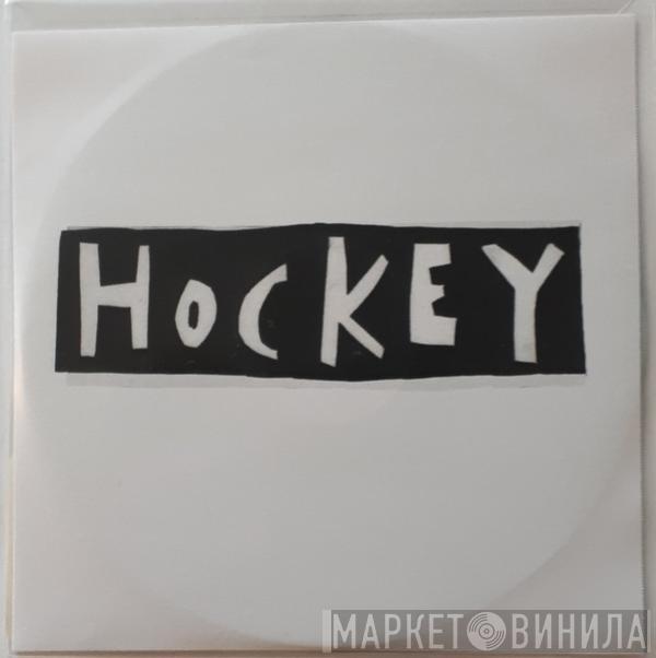 Hockey  - Too Fake