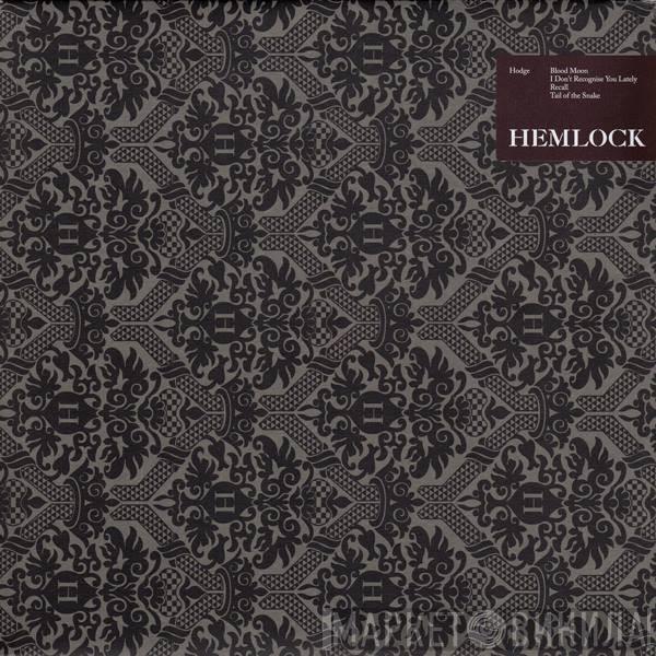 Hodge  - HEK025