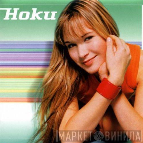 Hoku - Hoku