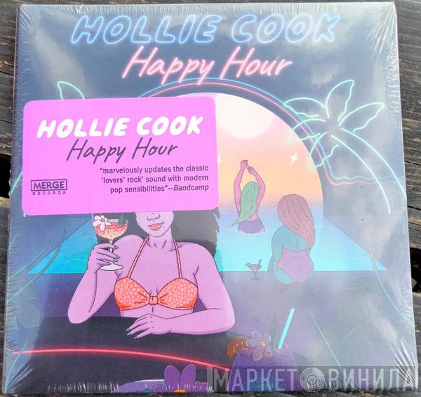 Hollie Cook - Happy Hour