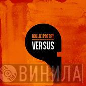 Hollie Poetry - Versus