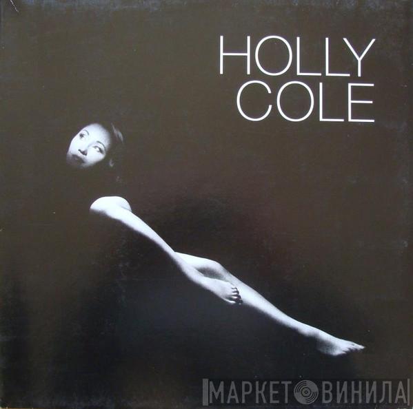  Holly Cole  - Holly Cole