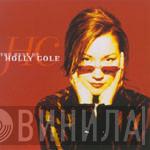  Holly Cole  - The Best Of Holly Cole