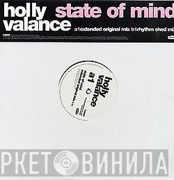  Holly Valance  - State Of Mind
