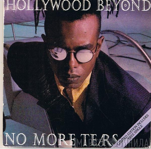  Hollywood Beyond  - No More Tears