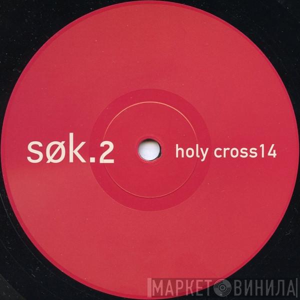 Holy Cross14 - Peepshow